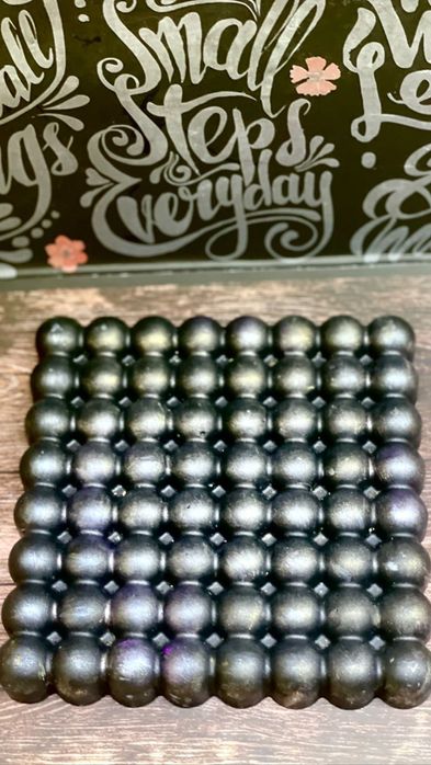 Мужской подарочный набор