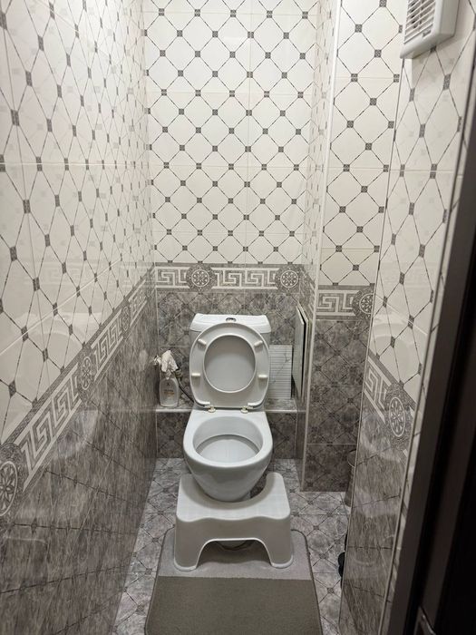 Я косорой рядом аэропорт 3 комнатныйквартира