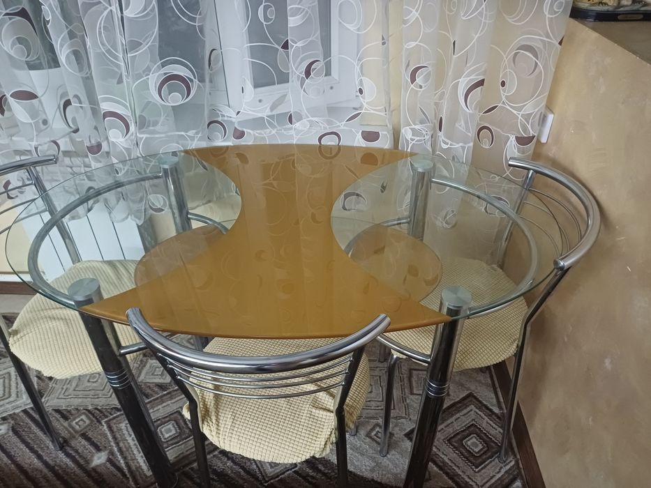 Продам Куханная мебель