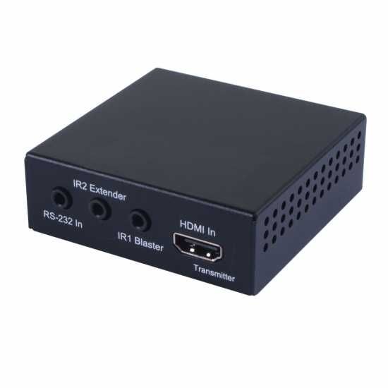 } Передатчик HDMI по витой паре Cypress CH-506TXPLBD
