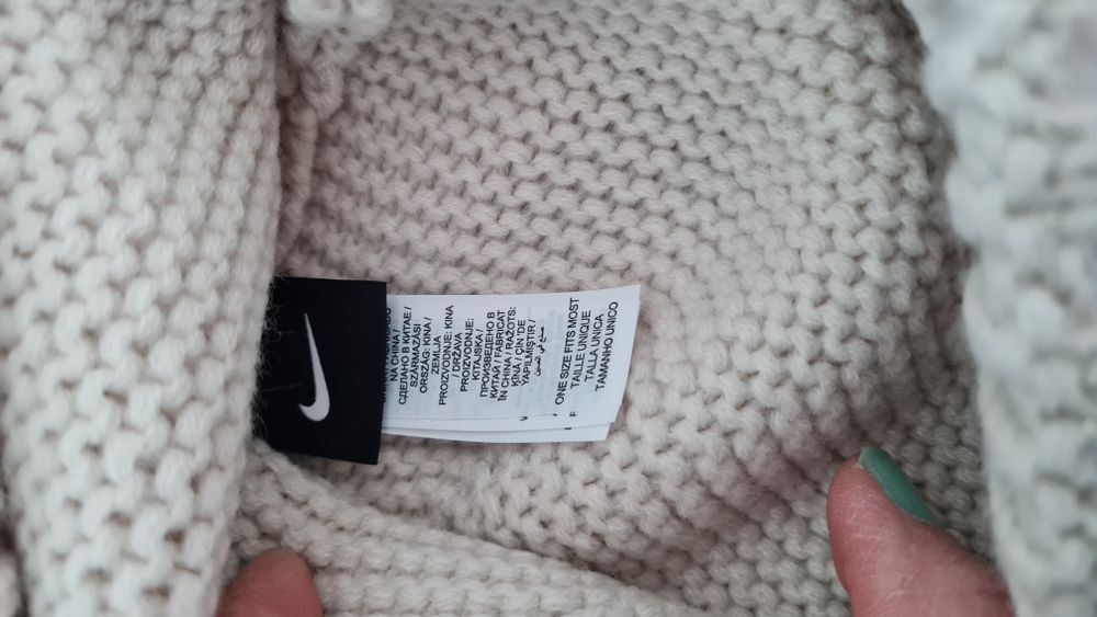 Шапки Nike оригинални