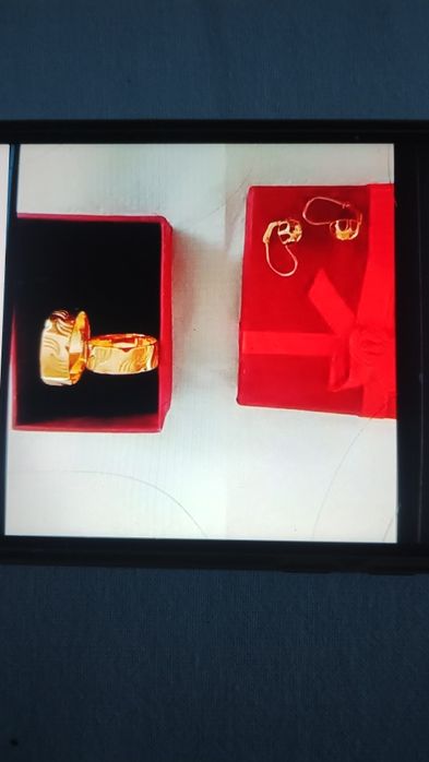 Gablonțuri damă noi