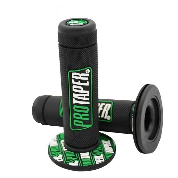 Дръжки за мотор Automat, АТВ и др, РА483, 2бр, Различни цветове