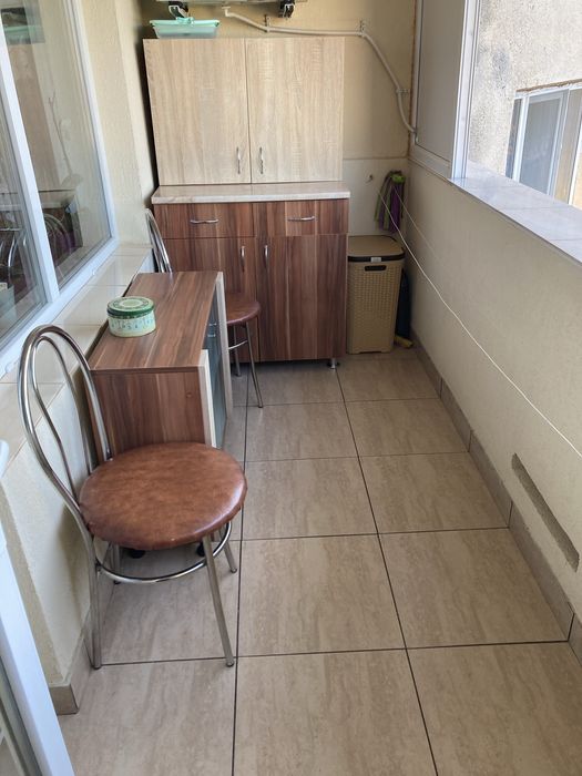 Ap. 3 camere de vânzare