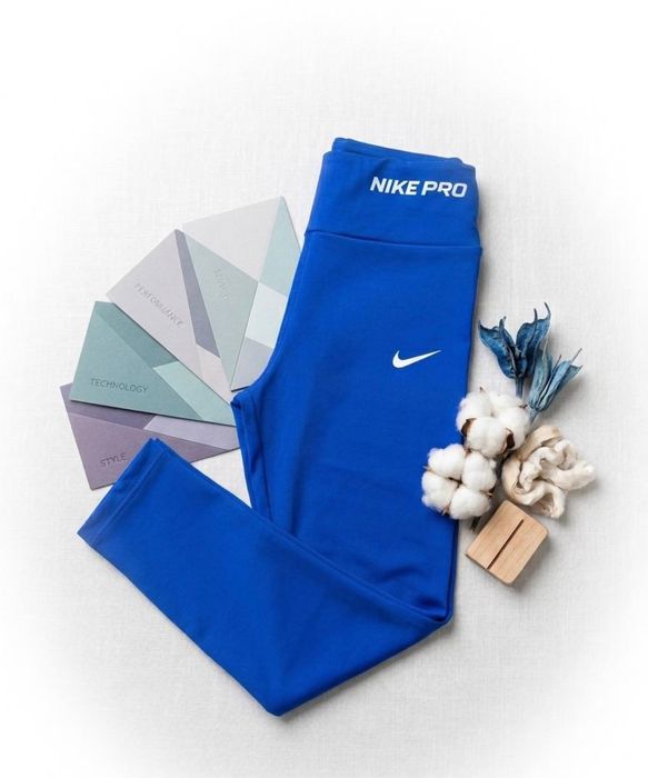 Детски клин за момиче