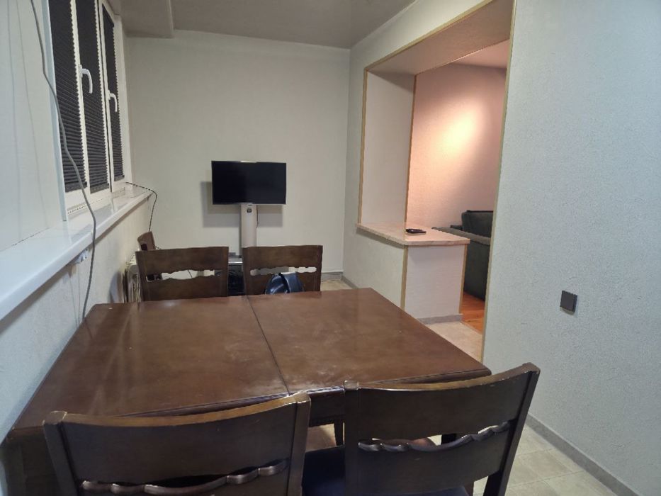 Центр, Массив Эльбек оринтир ЖК Infiniti. Продаётся 3-х ком кв-ра 80м2