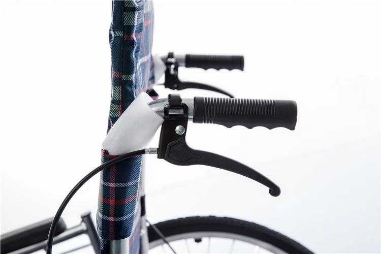 Инвалидная коляска