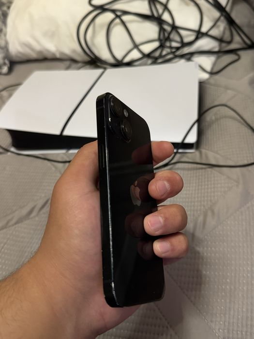 Iphone 14 128gb