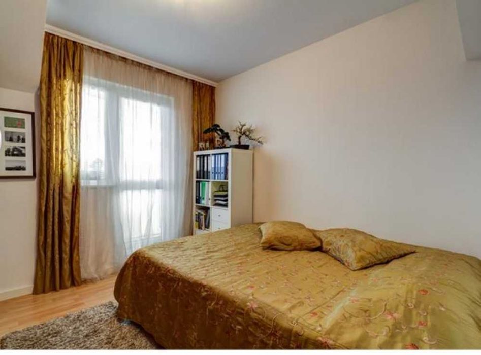 Продава се Тристаен апартамент в София, Бояна - 105 кв.м за 1905 €/кв.м - Снимка #4