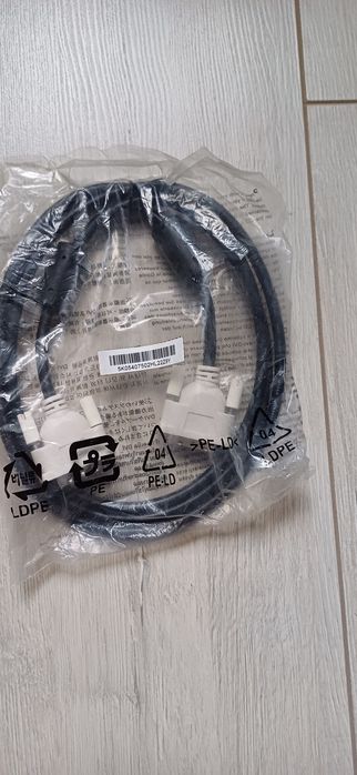 Кабеля для компьютера