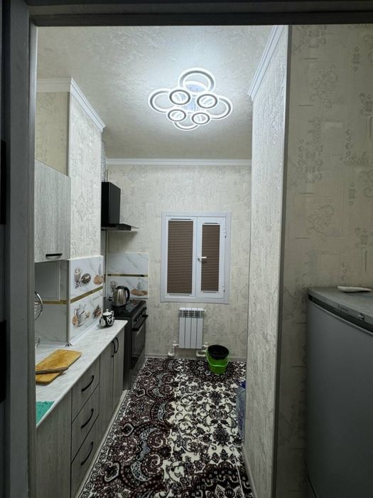 Огил болларга без маклер квартира чиланзар 24