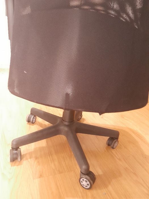 Scaun de birou profesional