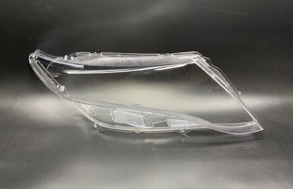 Стекла фар Tayota venza 08-17г.