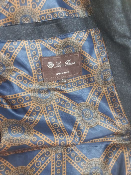 Безрукавка мужская 48раз