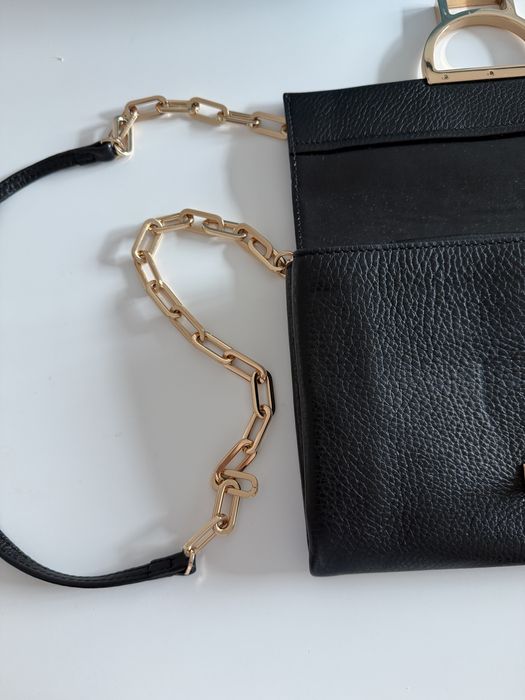 Сумка шоппер Furla 1927,  сумка-клатч Coccoinelle