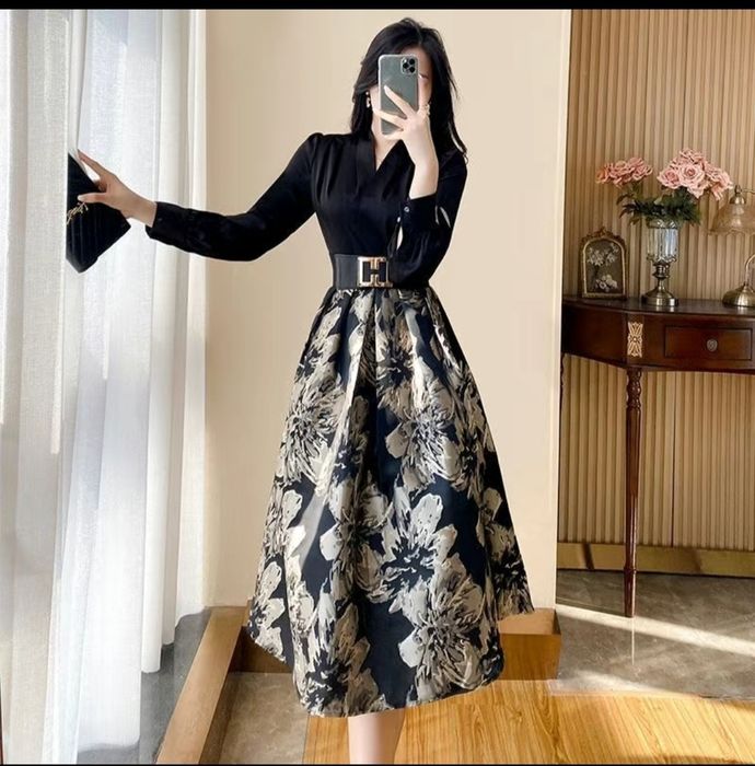 Платья в хорошем состоянии