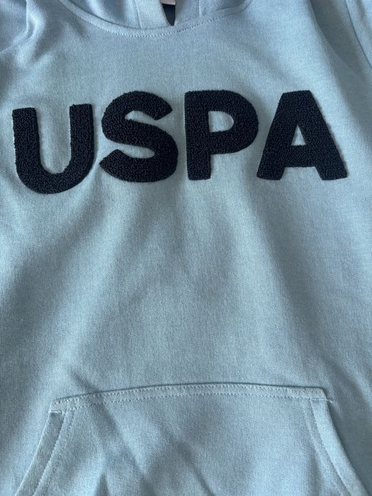 Оригинални суичери U.S Polo