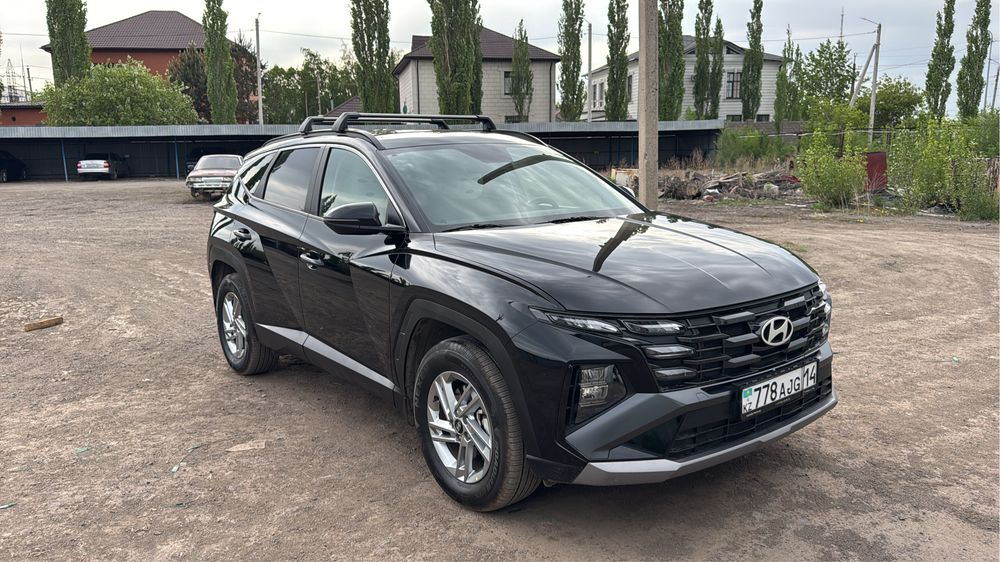 Прокат авто с водителем