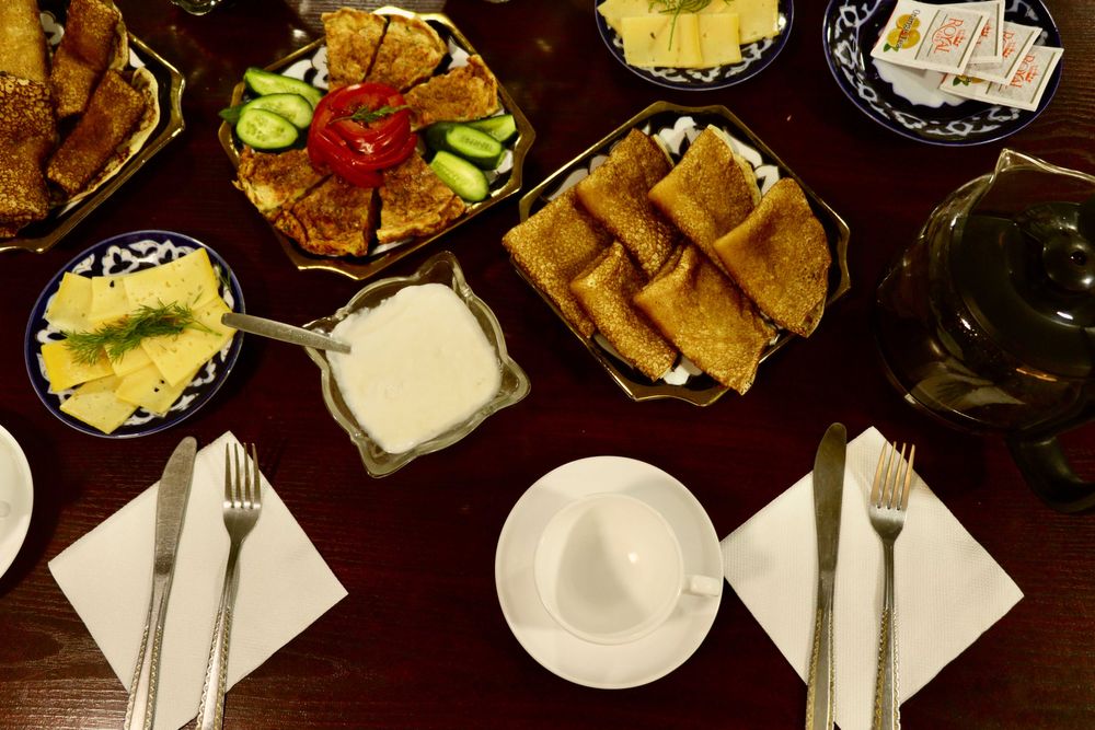 Двухместный-Одноместный комфорт (можно без ЗАГСа)