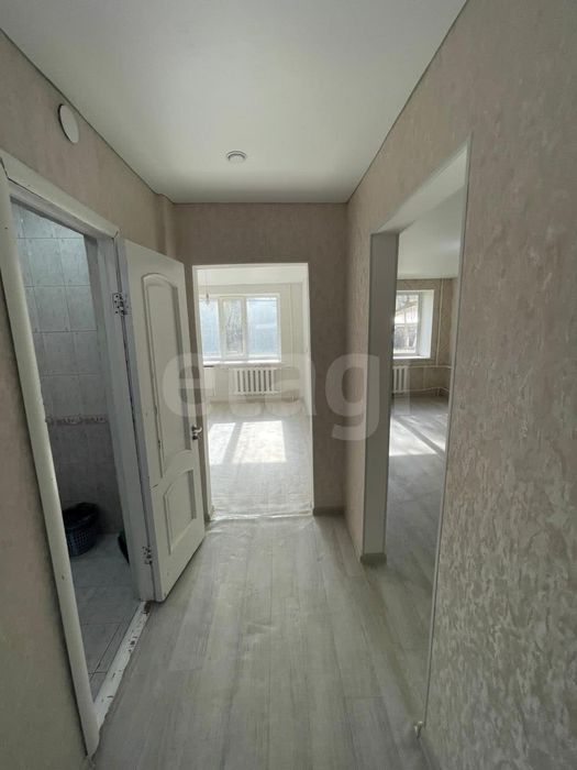 Продам 1 ком.квартиру