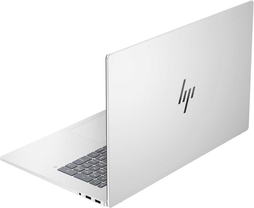 Laptop HP Omnibook 7, ecran 17` Led FHD Touch, 32 Ram DDR5,  NOU
