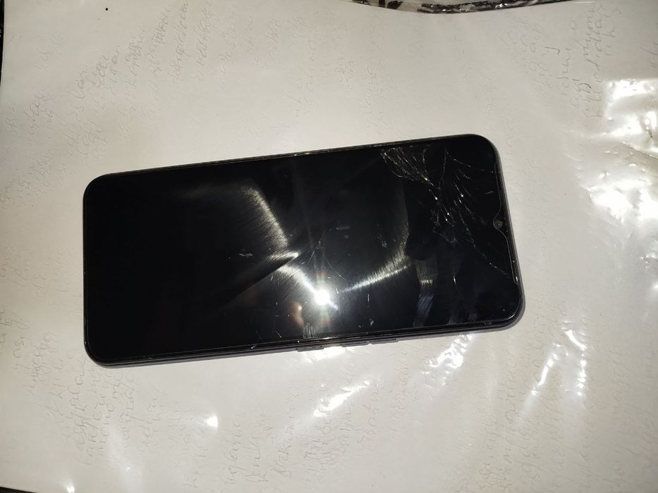 tecno.Spark 7 pamyat 64 Gb