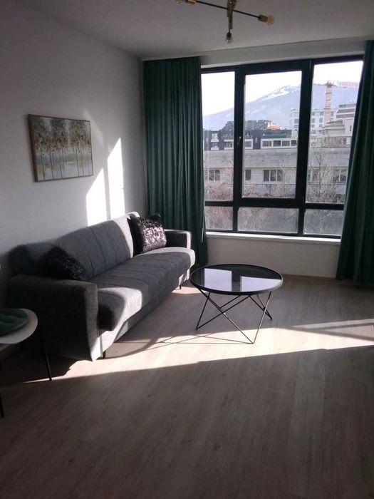 Дава под Наем 2-СТАЕН град София, Овча купел 1