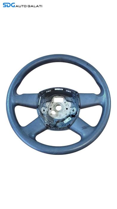 Volan 4 Spite Audi A4 B8 2008 - 2013 Cod 8K04190916PS [L8119]