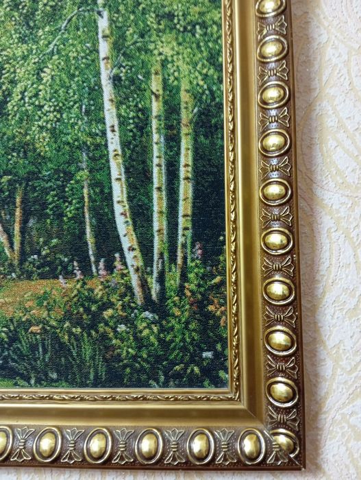 Картины настенные