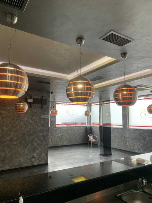 Продава се Магазин в София, Овча купел 1 - 150 кв.м за 2334 €/кв.м - Снимка #2