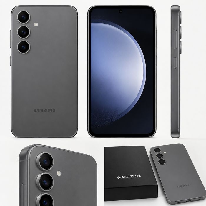 Samsung s23 fe Самсунг с23 фе