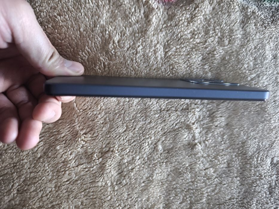 Vivo Y35 128 gig im otgan holati yengi radnoy