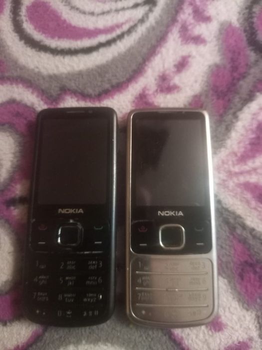 Продам сотовый телефон