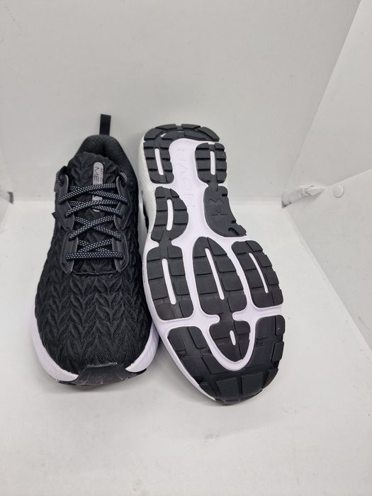 Under Armour Hovr Mega 3 Clone nr. 44