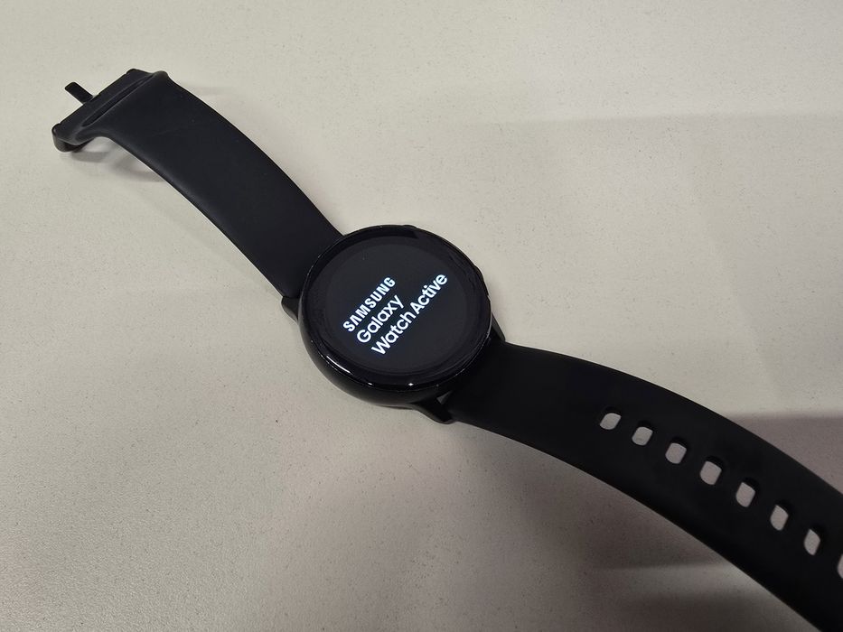 Samsung Watch Active 40mm