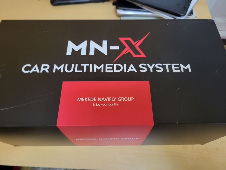 Navigatie bmw x3 f25,f26 nbt android ,usb,gps noua