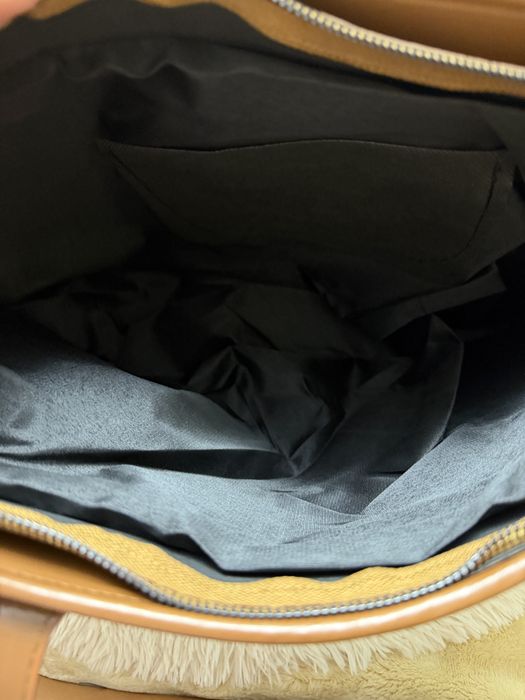 Geanta Louis Vuitton de dama mare