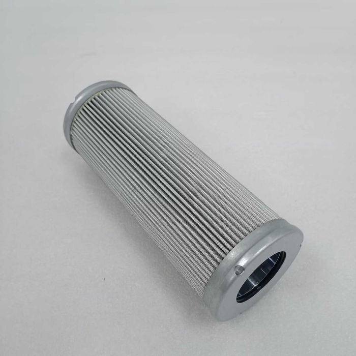 Гидравлический фильтр DONALDSON P167186