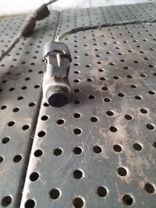 Senzor parcare bara spate renault megane 3 284420001r