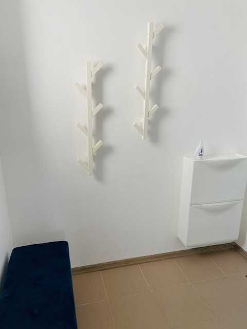 Дава се под наем Двустаен апартамент в София, Център - 60 кв.м за 400 € - Снимка #15