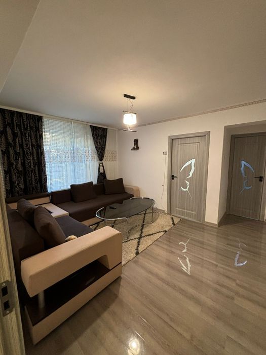 Apartament – Ploiesti - Vedere 5