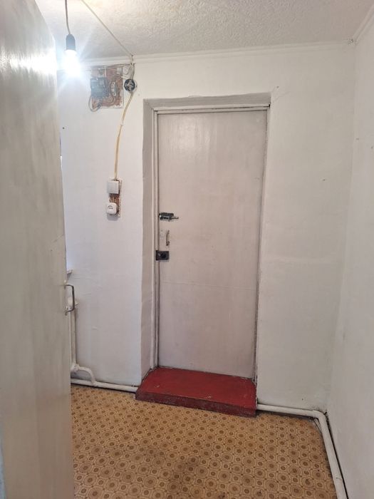 Времянка аренда