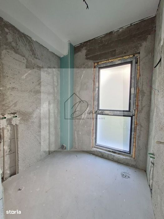 Vilă Premium 4 camere | Corbeanca Ostratu I La cheie I COM 0%