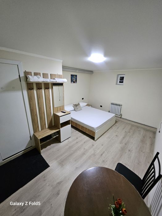 Сдам в аренду квартиру