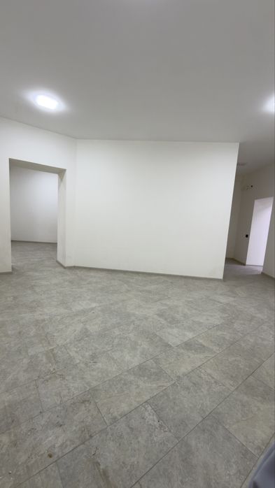 Сдаеться и Продаеться помещение в центре города