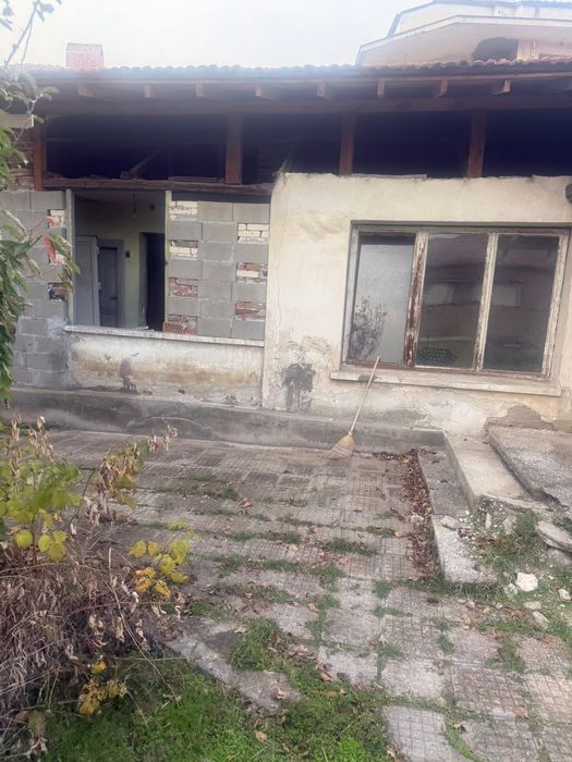 Продава се Къща в Първомай - 100 кв.м за 663 €/кв.м - Снимка #6