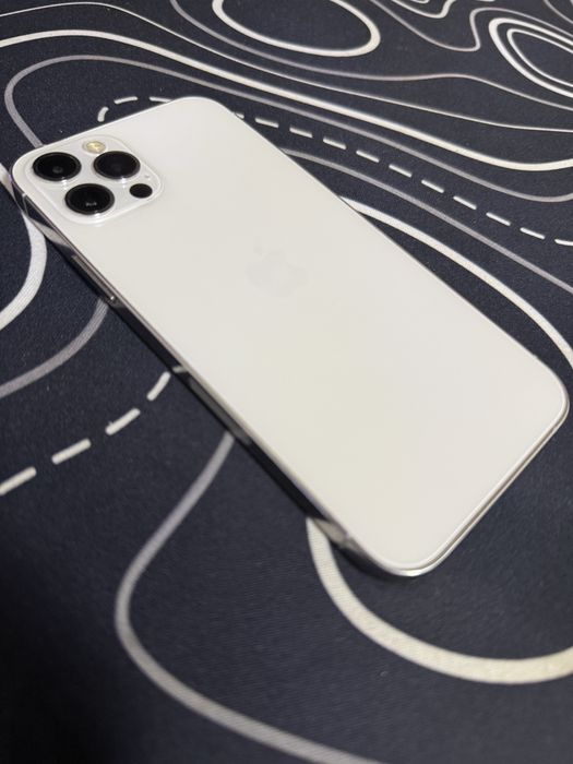 iphone 12 pro 128 gb