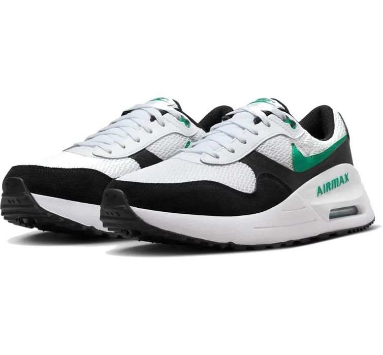 Nike Air Max Sistm Нови