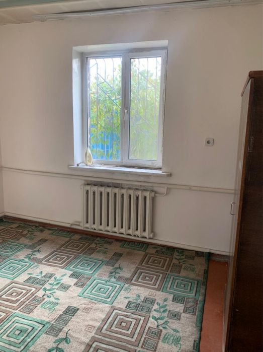 Квартира сдам ,,