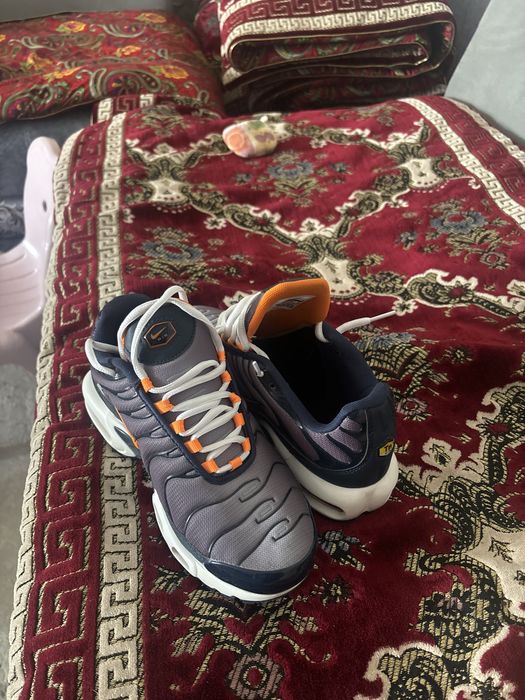 Nike original 39/размер